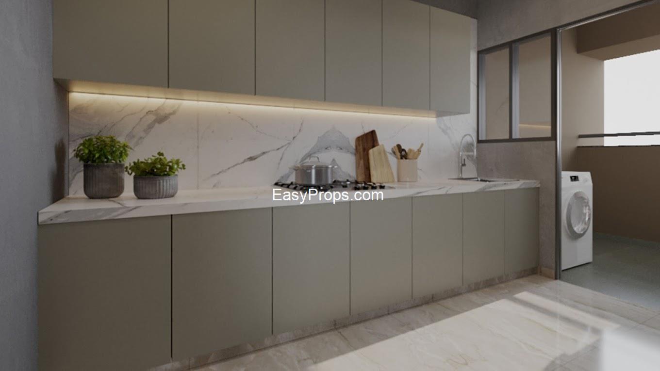 2023-10-30 (4)_20250328095152028.jpg